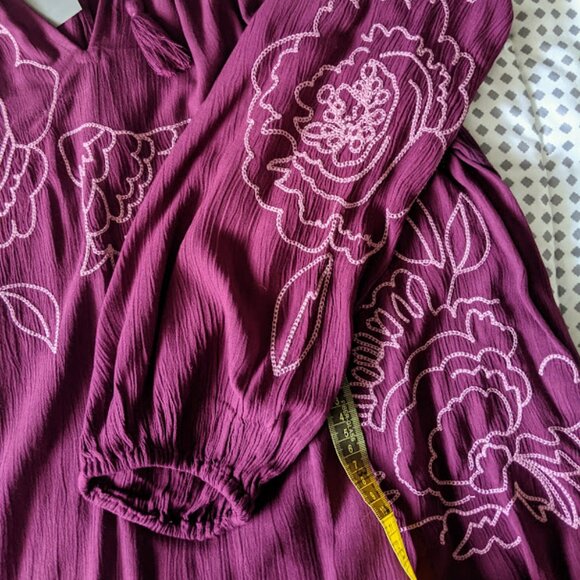 Ladies top - Picture 8 of 10